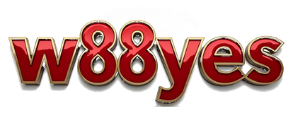 w88yes logo