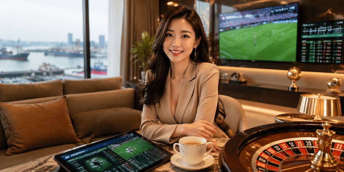 w88yes Hệ Số Nhân Tăng Theo Bậc Hai