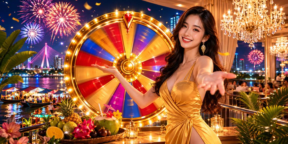 w88yes App w88yes giúp bạn chơi mượt mà trên đường