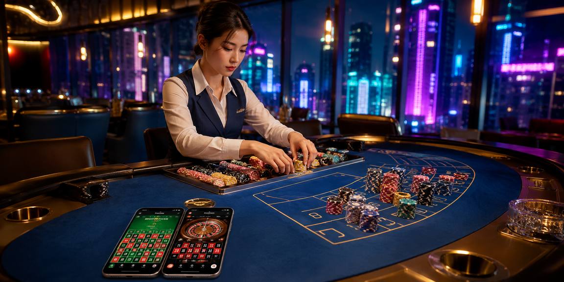 w88yes Game catalog đầy đủ