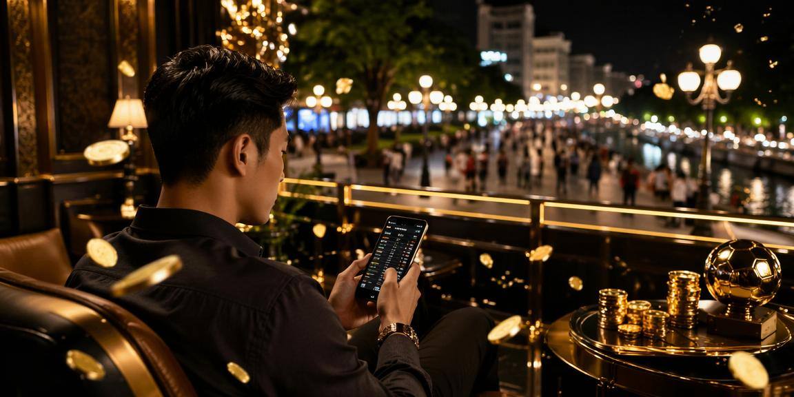 w88yes Nền tảng w88yes được xây dựng cho cộng đồng người chơi Việt Nam