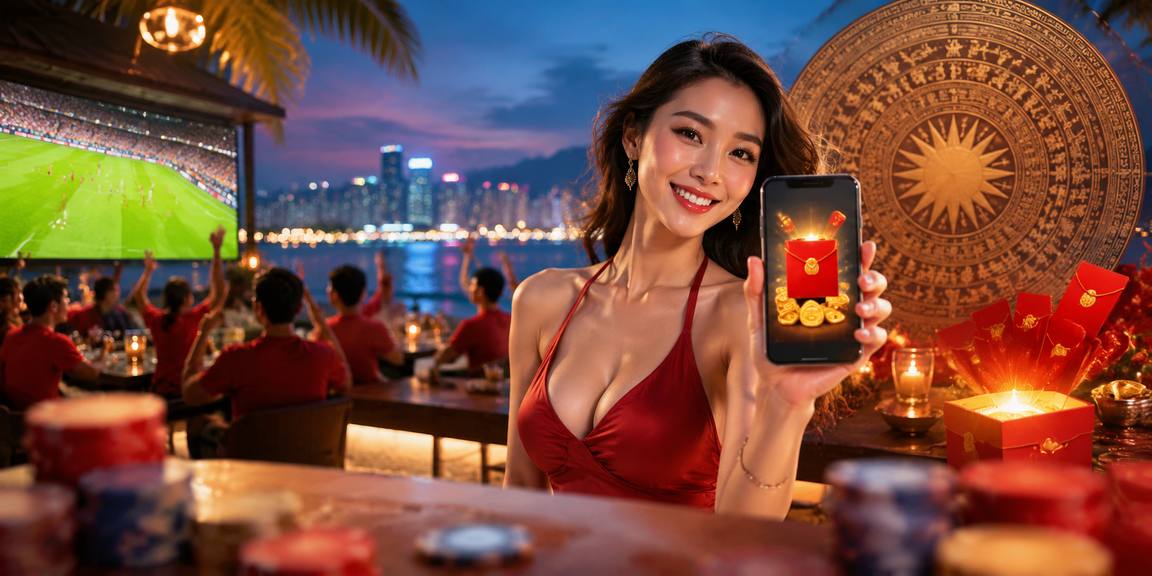 w88yes Mở tài khoản w88yes và truy cập toàn bộ lobby trong vài phút