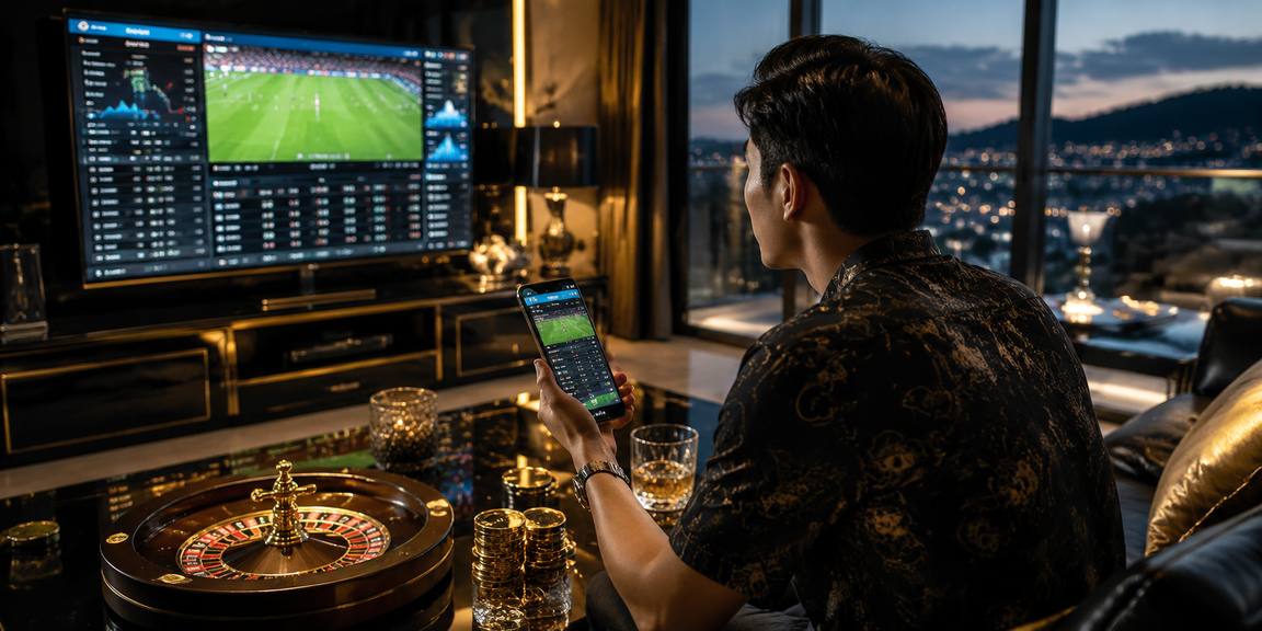w88yes Sportsbook
